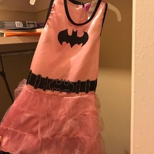 Kids costume